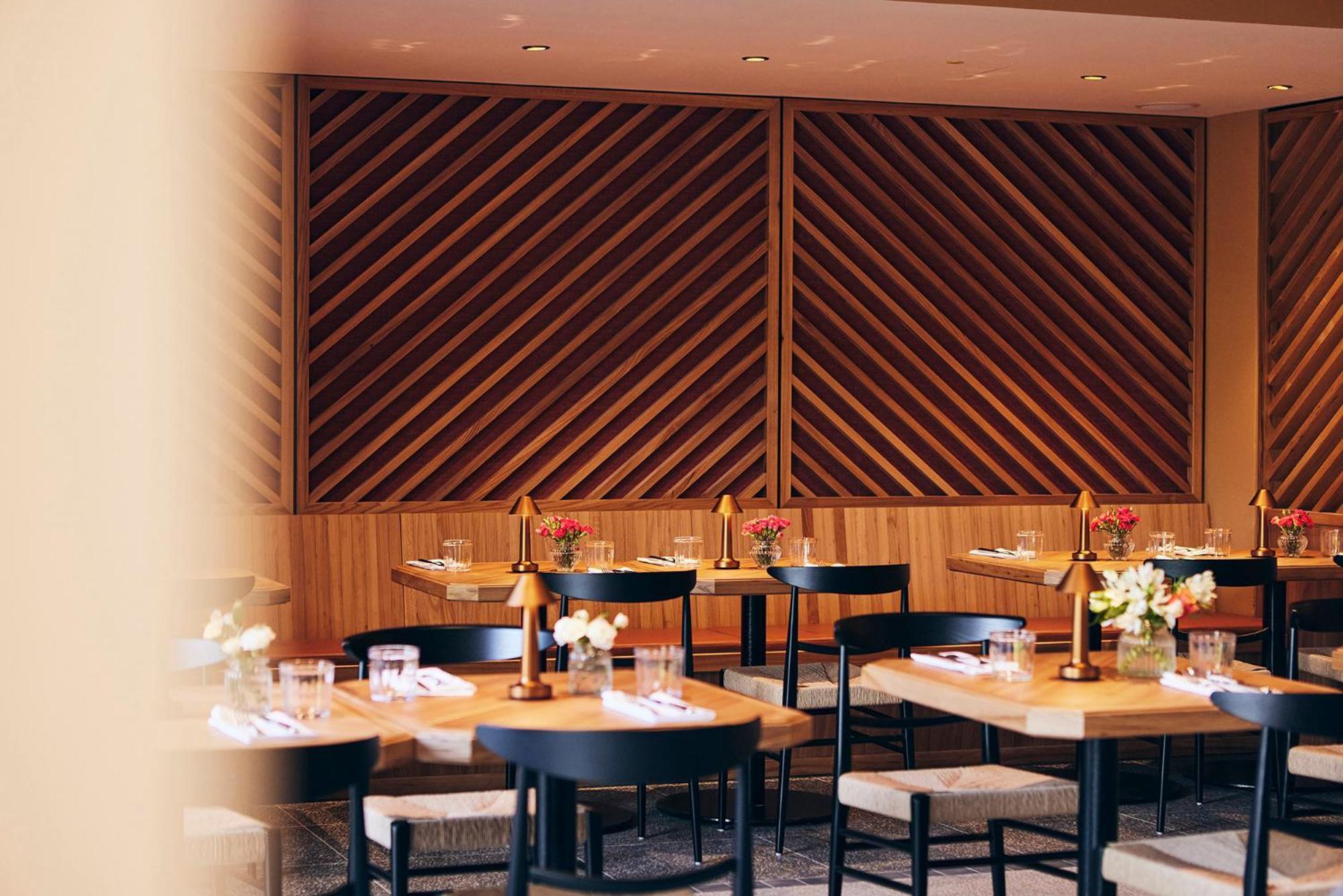 Spa & Resort Bachmair Weissach, Luxury Family Resort Rottach-Egern Bagian luar foto